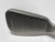 Callaway Big Bertha 1996 Single 7 Iron RCH 96 Senior Graphite Mens RH, 3 of 12