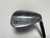 Warrior Gap Wedge 52* Wedge Steel Mens RH, 1 of 12