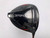 TaylorMade Stealth HD Driver 10.5* Mitsubishi Rayon Bassara 50 Hi Regular RH, 1 of 12