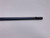 Ping Alta CB 55g Stiff Graphite Driver Shaft 44.5" Pull 0.335, 4 of 12