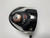 TaylorMade R11s Driver 9* Aldila RIP Phenom 60g Stiff Graphite Mens RH, 1 of 12