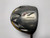 TaylorMade R7 460 Driver 10.5* Aldila NVS Orange 65g Regular Graphite Mens RH, 1 of 12