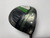 Callaway EPIC Max Driver 9* Project X HZRDUS Smoke iM10 6.0 Stiff Graphite RH, 1 of 12