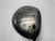 Callaway Big Bertha Titanium Driver 10* RCH 65w Regular Graphite Mens RH, 1 of 12