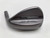 Titleist Vokey SM10 Raw Lob Wedge LW 60* 12 D Grind HEAD ONLY Mens RH - NEW, 1 of 12