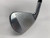 Titleist T200 2021 Single 5 Iron True Temper AMT R300 Red Regular Steel Mens RH, 4 of 12