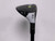 TaylorMade M2 2019 3 Hybrid 19* REAX 55g Senior Graphite Mens RH HC, 3 of 12