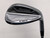 Cleveland CBX Sand Wedge SW 56* 12 Bounce Rotex Precision Graphite Wedge RH, 1 of 12