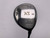 Thomas Golf AT 190 7 Fairway Wood 21* Regular Graphite Mens RH HC, 2 of 12