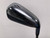 Titleist T200 2021 Single 6 Iron True Temper AMT Red R300 Regular Steel Mens RH, 2 of 12