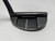 Odyssey White Hot Pro 9 Putter 33" Mens RH, 3 of 12