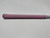 TaylorMade Burner Rescue 5 Hybrid 25* REAX SuperFast 50g Ladies Graphite RH, 6 of 12