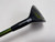 Top Flite Gamer 4 Hybrid 22* Aldila NV Green 85g Regular Graphite Mens RH, 5 of 12