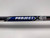 Callaway Apex Pro 16 Single 7 Iron Project X Precision Rifle 6.0 Stiff Steel RH, 5 of 12