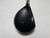 Adams SC 818FC Driver 10.5* SuperShaft Regular Graphite Mens RH, 3 of 12