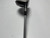 Adams SC 818FC Driver 10.5* SuperShaft Regular Graphite Mens RH, 4 of 12