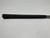 Adams SC 818FC Driver 10.5* SuperShaft Regular Graphite Mens RH, 6 of 12