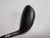 Snake Eyes Quick Strike 3 Hybrid 22* Grafalloy Ladies Graphite Womens RH, 3 of 12