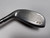 Snake Eyes Quick Strike 3 Hybrid 22* Grafalloy Ladies Graphite Womens RH, 4 of 12