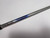 Snake Eyes Quick Strike 3 Hybrid 22* Grafalloy Ladies Graphite Womens RH, 5 of 12