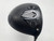 Cobra Darkspeed LS Driver 9* UST Mamiya LIN 6F5 Extra Stiff Graphite Mens RH, 1 of 12