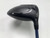 Cobra Darkspeed LS Driver 9* UST Mamiya LIN 6F5 Extra Stiff Graphite Mens RH, 2 of 12