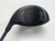 Cobra Darkspeed LS Driver 9* UST Mamiya LIN 6F5 Extra Stiff Graphite Mens RH, 4 of 12
