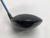 Cobra Darkspeed LS Driver 9* UST Mamiya LIN 6F5 Extra Stiff Graphite Mens RH, 5 of 12