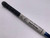 Cobra Darkspeed LS Driver 9* UST Mamiya LIN 6F5 Extra Stiff Graphite Mens RH, 7 of 12