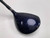Nike T-40 3 Fairway Wood 15* Regular Graphite Mens RH, 3 of 12