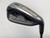 Cleveland CG4 Single 8 Iron Action-Lite Regular Steel Mens RH, 2 of 12