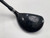 Cobra Fly-Z XL 4 Hybrid 22* 70g Stiff Graphite Mens RH, 3 of 12