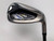 XXIO 12 Single 9 Iron MP 1200 Flex 2222 47g Regular Graphite Mens RH, 1 of 12