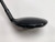 TaylorMade Stealth Rescue 4 Hybrid 22* Fujikura Ventus Black Red 6R Regular RH, 5 of 12