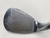 Titleist Vokey SM7 Tour Chrome Lob Wedge LW 58* 14 K-Grind DG S400 Stiff RH, 3 of 12