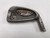 Ping i10 3 Iron HEAD ONLY Blue Dot 1* Up Mens RH, 1 of 12