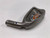 Ping i10 3 Iron HEAD ONLY Blue Dot 1* Up Mens RH, 3 of 12