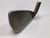 Ping i10 3 Iron HEAD ONLY Blue Dot 1* Up Mens RH, 5 of 12