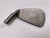 Ping i10 3 Iron HEAD ONLY Blue Dot 1* Up Mens RH, 6 of 12