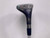 Ping G LE 5 Hybrid 26* ULT230 Ladies Graphite Womens RH, 2 of 12