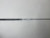 TaylorMade Stealth 5 Fairway Wood 19* Aldila Ascent L 45g Ladies RH Undersize, 6 of 12