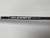 Callaway Paradym X Single 7 Iron True Temper Elevate MPH Regular Steel Mens RH, 6 of 12