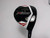 Callaway 2013 X Hot Pro 3 Fairway Wood 15* Matrix Ozik 7Q3 Red Tie X-Stiff RH HC, 2 of 12