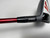 Callaway 2013 X Hot Pro 3 Fairway Wood 15* Matrix Ozik 7Q3 Red Tie X-Stiff RH HC, 6 of 12