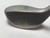 Mizuno Miz Wood Set DR 3 5 7 15* 18* 21* Miz Collection Ladies Graphite RH, 5 of 12