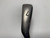 Ping G5 Single 7 Iron Brown Dot 3* Flat TFC 100 I Soft Regular Senior Mens RH, 2 of 12