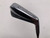 Macgregor Nicklaus Single 2 Iron True Temper Dynamic Stiff Steel Mens RH, 2 of 12