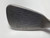 Ping i5 Single 4 Iron White Dot 3* Up Cushin Regular Steel Mens RH, 3 of 12