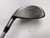 Callaway Solaire Gems Wood Set 3 5 7 | 15* 18* 21* 55g Ladies Graphite Womens RH, 7 of 12