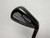 Adams Idea Black CB3 Single 6 Iron NS Pro 950 GH Stiff Steel Mens RH, 2 of 12